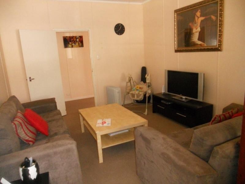 129B Stuart Road, Roxby Downs SA 5725