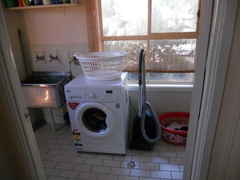 129B Stuart Road, Roxby Downs SA 5725