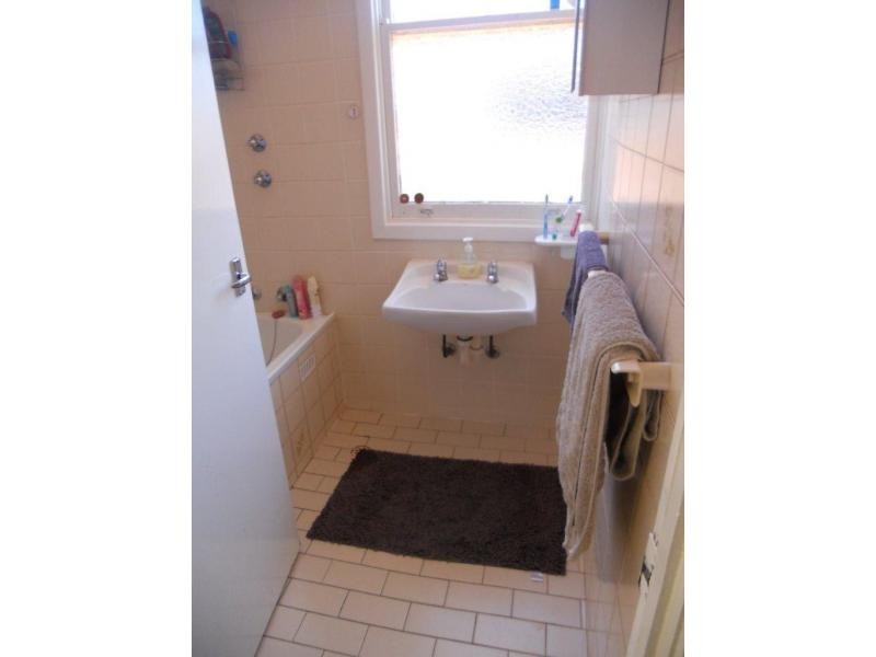 129B Stuart Road, Roxby Downs SA 5725