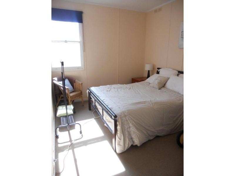 129B Stuart Road, Roxby Downs SA 5725