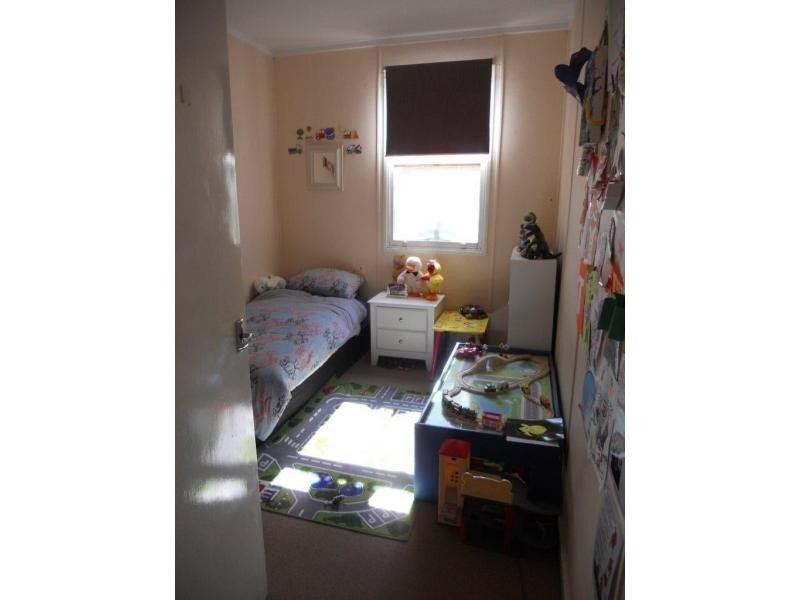 129B Stuart Road, Roxby Downs SA 5725