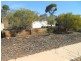 88 Axehead Road, Roxby Downs SA 5725