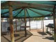 88 Axehead Road, Roxby Downs SA 5725