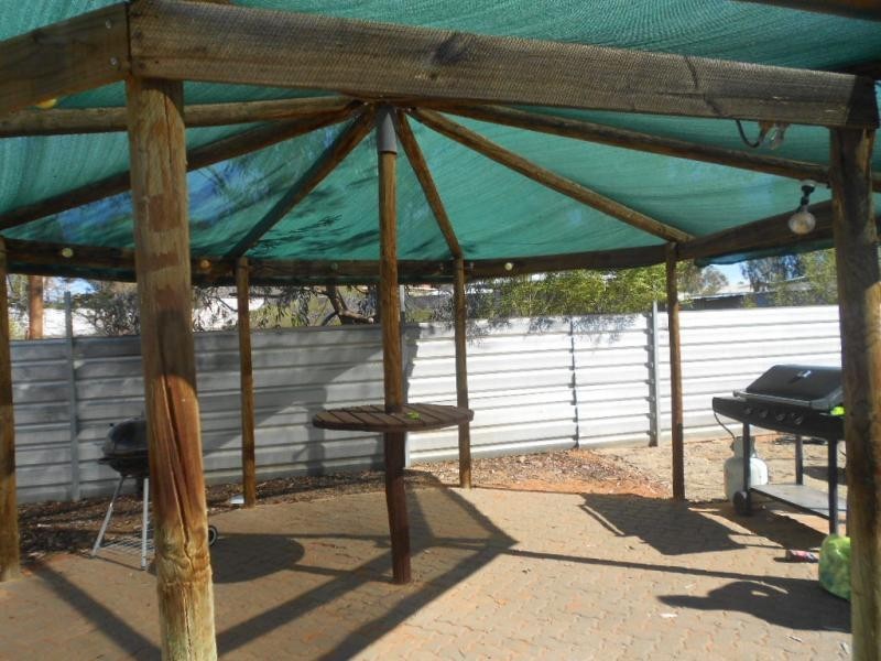 88 Axehead Road, Roxby Downs SA 5725