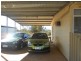 88 Axehead Road, Roxby Downs SA 5725