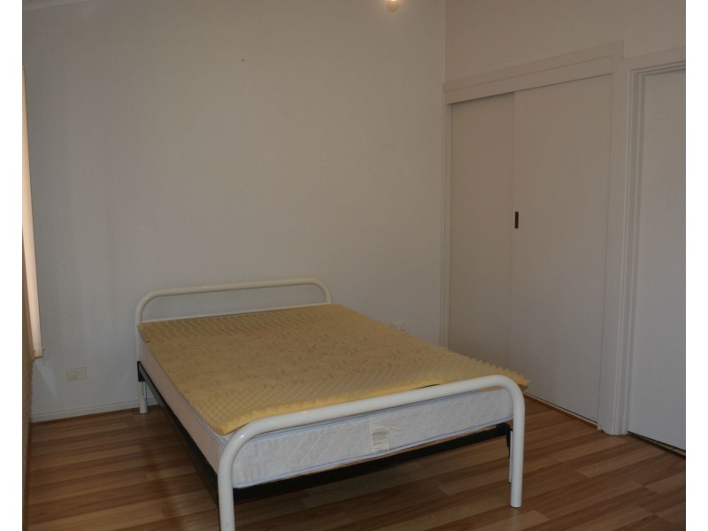 6/6-8 Kennebery Crescent, Roxby Downs SA 5725