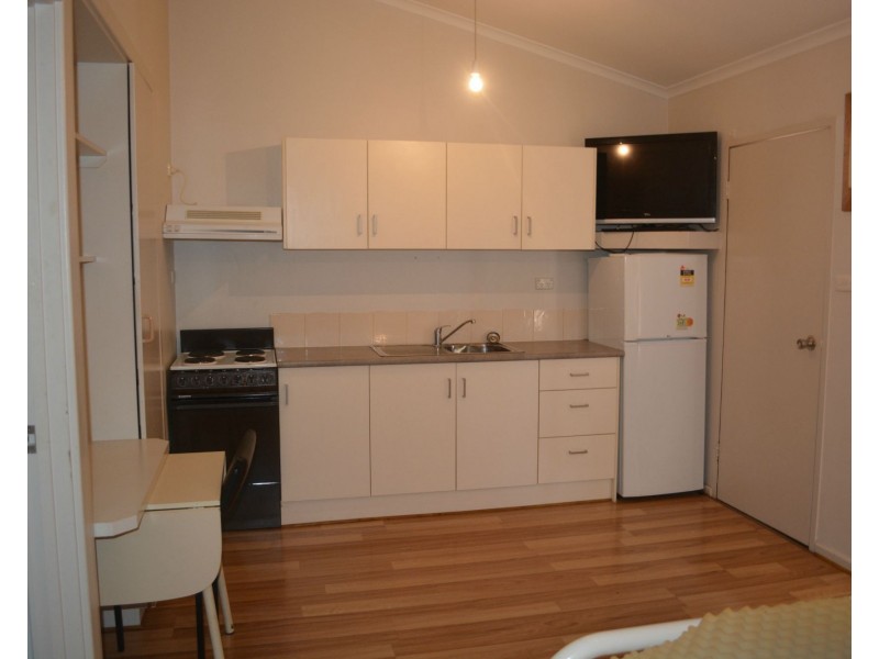 6/6-8 Kennebery Crescent, Roxby Downs SA 5725