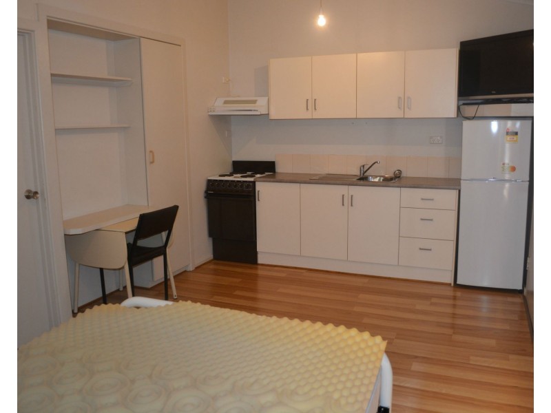 6/6-8 Kennebery Crescent, Roxby Downs SA 5725