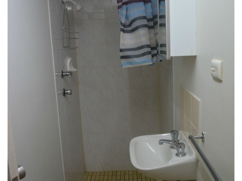 6/6-8 Kennebery Crescent, Roxby Downs SA 5725