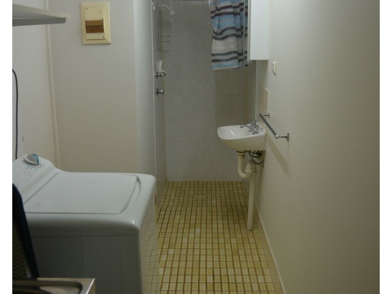 6/6-8 Kennebery Crescent, Roxby Downs SA 5725