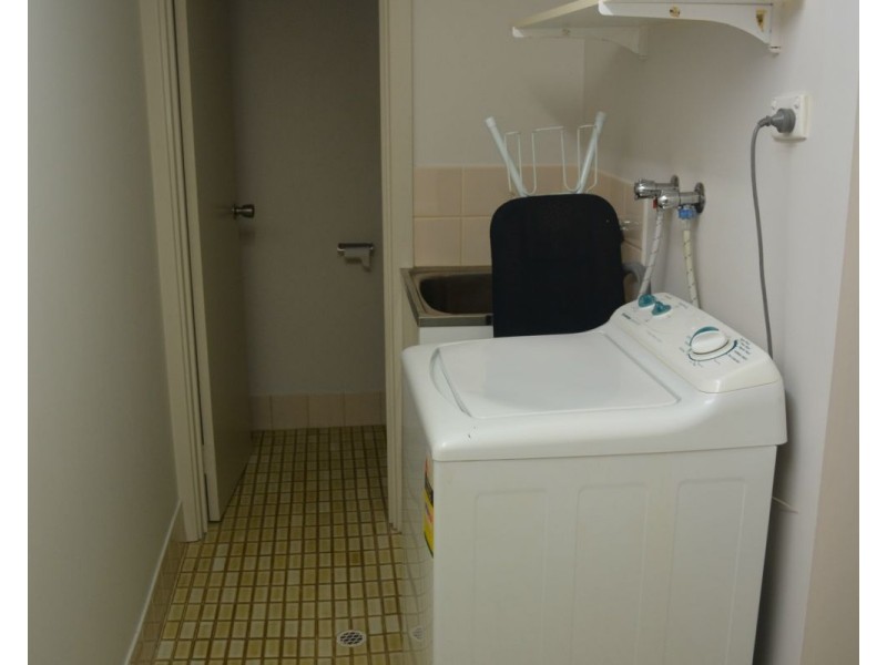 6/6-8 Kennebery Crescent, Roxby Downs SA 5725