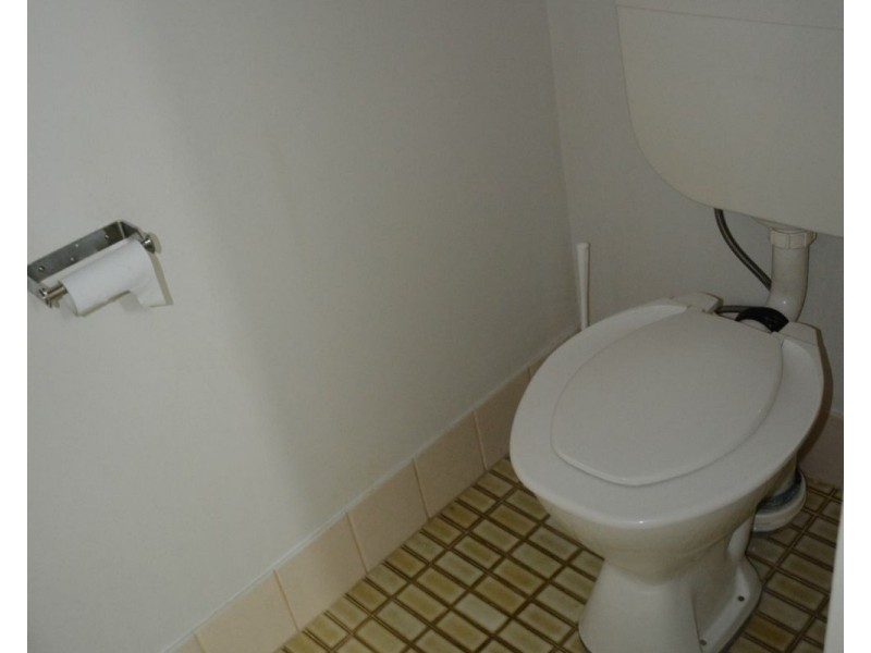 6/6-8 Kennebery Crescent, Roxby Downs SA 5725