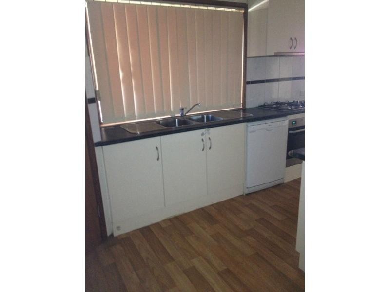 4A Gregory Street, Roxby Downs SA 5725