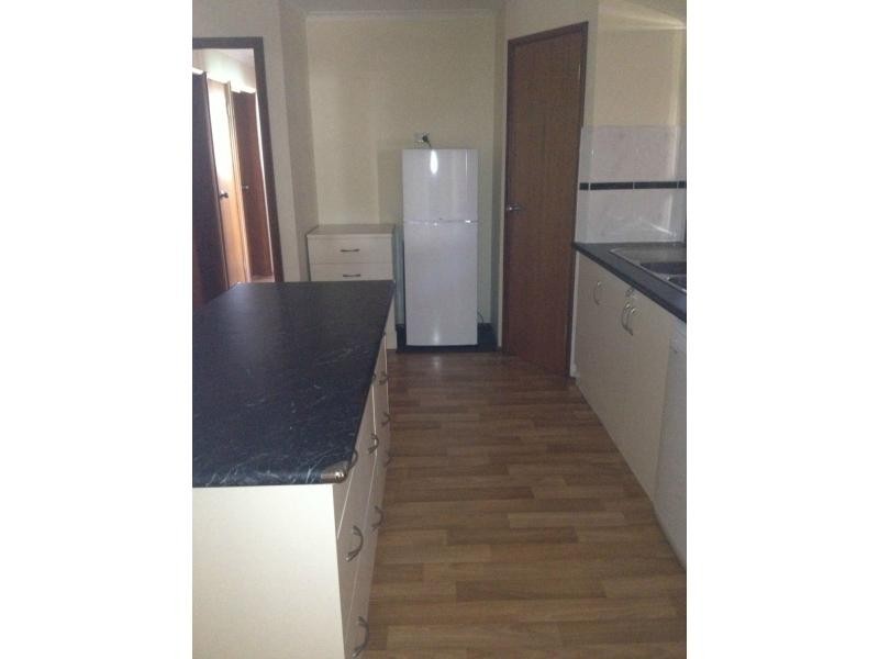 4A Gregory Street, Roxby Downs SA 5725