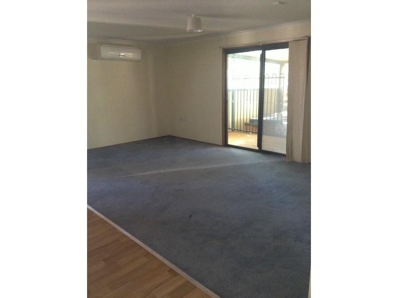 4A Gregory Street, Roxby Downs SA 5725