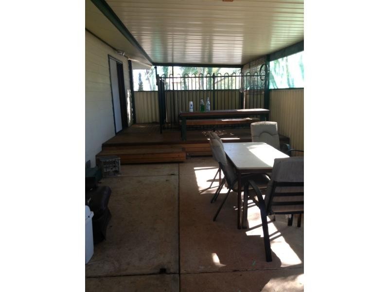 4A Gregory Street, Roxby Downs SA 5725