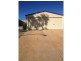 40 Tiliqua Crescent, Roxby Downs SA 5725