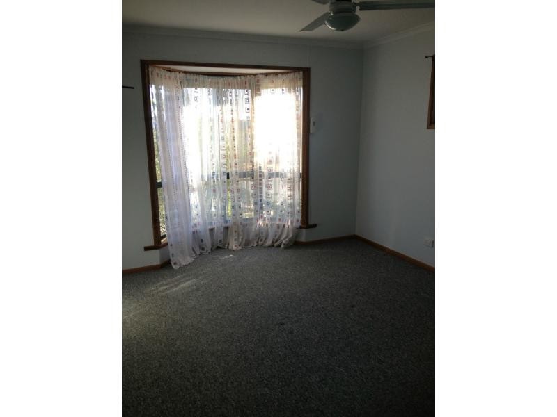 40 Tiliqua Crescent, Roxby Downs SA 5725