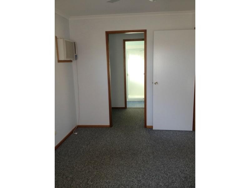 40 Tiliqua Crescent, Roxby Downs SA 5725