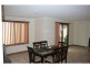 27A Finniss Street, Roxby Downs SA 5725