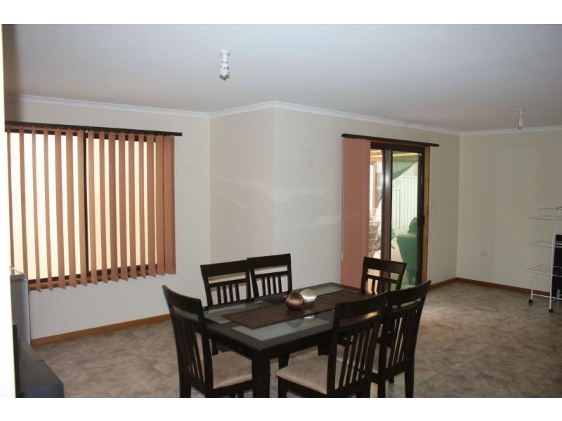 27A Finniss Street, Roxby Downs SA 5725