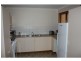 27A Finniss Street, Roxby Downs SA 5725