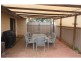 27A Finniss Street, Roxby Downs SA 5725