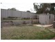 27A Finniss Street, Roxby Downs SA 5725