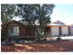21 Planigale Drive, Roxby Downs SA 5725