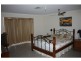 21 Planigale Drive, Roxby Downs SA 5725