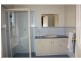 21 Planigale Drive, Roxby Downs SA 5725