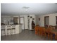 21 Planigale Drive, Roxby Downs SA 5725