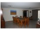 21 Planigale Drive, Roxby Downs SA 5725