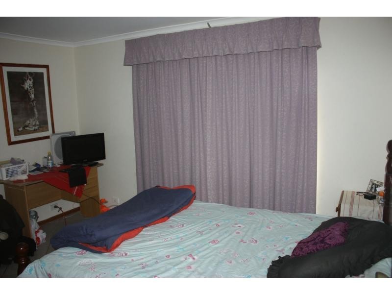 21 Planigale Drive, Roxby Downs SA 5725
