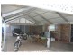 21 Planigale Drive, Roxby Downs SA 5725