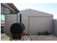 21 Planigale Drive, Roxby Downs SA 5725