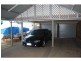 21 Planigale Drive, Roxby Downs SA 5725