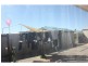 21 Planigale Drive, Roxby Downs SA 5725