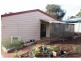 15 Mulgaria Crescent, Roxby Downs SA 5725