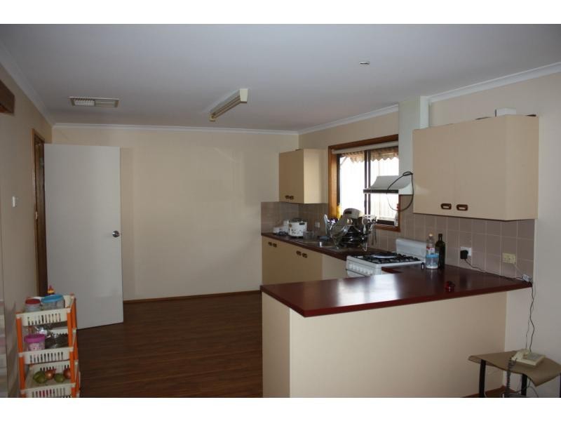 15 Mulgaria Crescent, Roxby Downs SA 5725