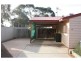 15 Mulgaria Crescent, Roxby Downs SA 5725