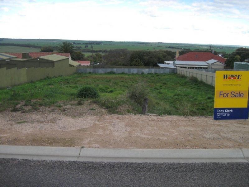14 Clinton Road, Maitland SA 5573