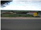 14 Clinton Road, Maitland SA 5573