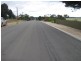 14 Clinton Road, Maitland SA 5573