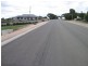 14 Clinton Road, Maitland SA 5573
