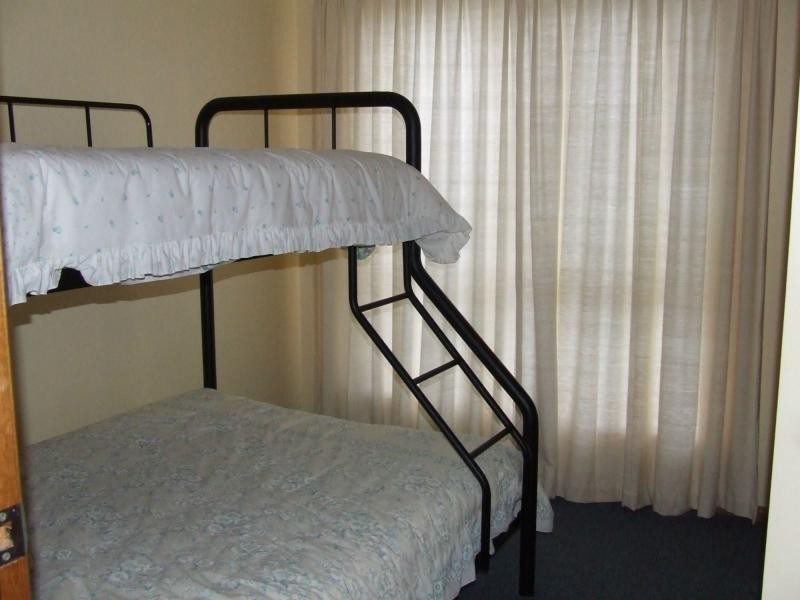 L26 Dolphin Road, Fisherman Bay SA 5522