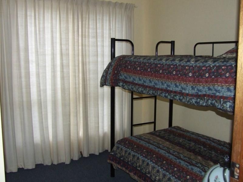 L26 Dolphin Road, Fisherman Bay SA 5522