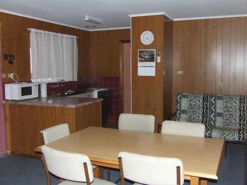 L26 Dolphin Road, Fisherman Bay SA 5522