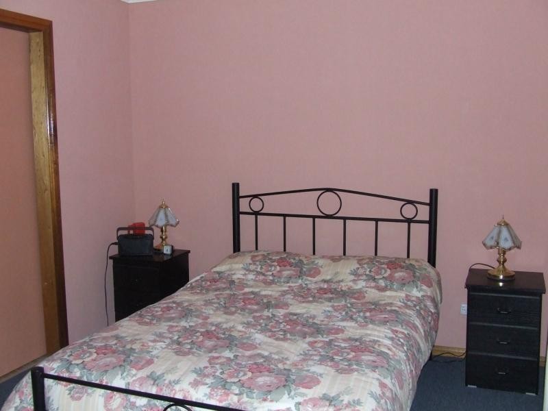 L26 Dolphin Road, Fisherman Bay SA 5522