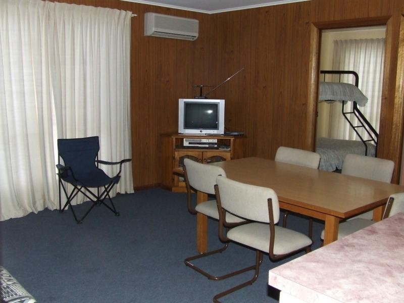 L26 Dolphin Road, Fisherman Bay SA 5522